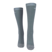 Kentucky Socks Glitter Grey Kentucky Socks Glitter Grey