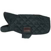 Kentucky Dog Coat Original Royal Dark Green Kentucky Dog Coat Original Royal Dark Green