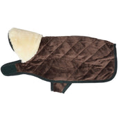 Kentucky Dog Coat Original Royal Dark Green Kentucky Dog Coat Original Royal Dark Green