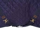 Kentucky Stable Rug 200g Navy Kentucky Stable Rug 200g Navy