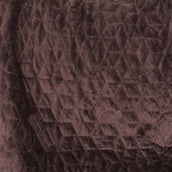 Kentucky Show Rug Velvet 160g Navy Kentucky Show Rug Velvet 160g Navy