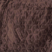 Kentucky Show Rug Velvet 160g Emerald Kentucky Show Rug Velvet 160g Emerald