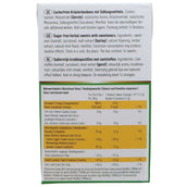 Effol med Bronchocare-Dragees Effol med Bronchocare-Dragees