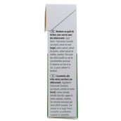 Effol med Bronchocare-Dragees Effol med Bronchocare-Dragees