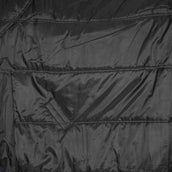 Harry's Horse Stable Rug Highliner 200g Navy Harry's Horse Stable Rug Highliner 200g Navy