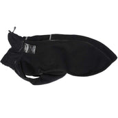 Back on Track Dog Coat Nella All-Round Grey Back on Track Dog Coat Nella All-Round Grey