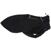 Back on Track Dog Coat Nella All-Round Grey Back on Track Dog Coat Nella All-Round Grey