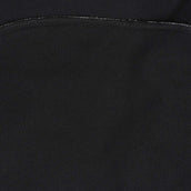 Back on Track Dog Coat Nella All-Round Grey Back on Track Dog Coat Nella All-Round Grey