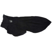 Back on Track Dog Coat Nella All-Round Black Back on Track Dog Coat Nella All-Round Black