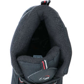 HKM Stable Boots Adventure Black HKM Stable Boots Adventure Black