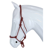 F.R.A. Traininghalter Babia Ruchi Collection Nylon Green/red F.R.A. Traininghalter Babia Ruchi Collection Nylon Green/red