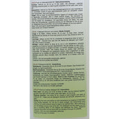 F.N.A. Leather and Wool Detergent N5 F.N.A. Leather and Wool Detergent N5