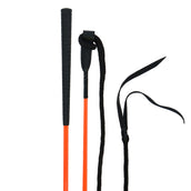 F.R.A. Carrot Stock Parelli Arel Orange F.R.A. Carrot Stock Parelli Arel Orange