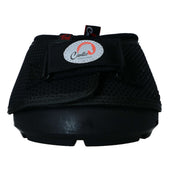 F.R.A. Cavallo Horse & Rider Horse Boot Each TREK SRS Black F.R.A. Cavallo Horse & Rider Horse Boot Each TREK SRS Black