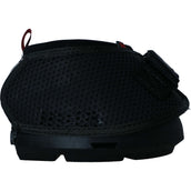 F.R.A. Cavallo Horse & Rider Horse Boot Each TREK SRS Black F.R.A. Cavallo Horse & Rider Horse Boot Each TREK SRS Black