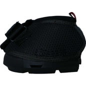 F.R.A. Cavallo Horse & Rider Horse Boot Each TREK SRS Black F.R.A. Cavallo Horse & Rider Horse Boot Each TREK SRS Black