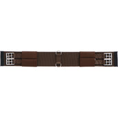 F.R.A. Super Girth Dressage Brown F.R.A. Super Girth Dressage Brown