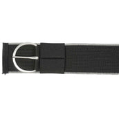 F.R.A. Super Girth Western Black F.R.A. Super Girth Western Black