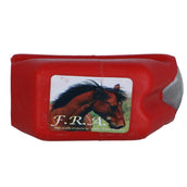 F.R.A. Simple Rasp Red F.R.A. Simple Rasp Red