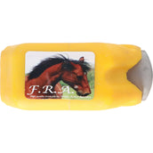 F.R.A. Simple Rasp Yellow F.R.A. Simple Rasp Yellow