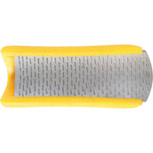 F.R.A. Simple Rasp Yellow F.R.A. Simple Rasp Yellow