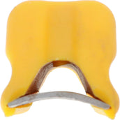 F.R.A. Simple Rasp Yellow F.R.A. Simple Rasp Yellow