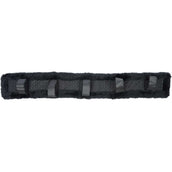 F.R.A. Chest pad Black F.R.A. Chest pad Black