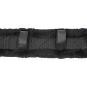 F.R.A. Chest pad Black F.R.A. Chest pad Black