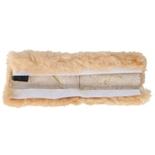 F.R.A. Nose Protector Fur Camel F.R.A. Nose Protector Fur Camel