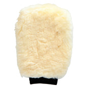 F.R.A. Grooming Glove Full Fur Naturel F.R.A. Grooming Glove Full Fur Naturel