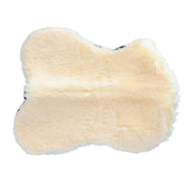 F.R.A. Saddle Seat English Naturel F.R.A. Saddle Seat English Naturel