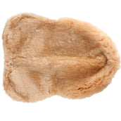 F.R.A. Saddle Seat English Camel F.R.A. Saddle Seat English Camel