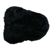 F.R.A. Saddle Seat English Black F.R.A. Saddle Seat English Black