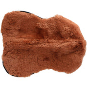 F.R.A. Saddle Seat English Cappuccino F.R.A. Saddle Seat English Cappuccino