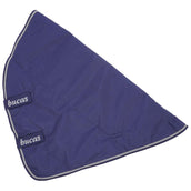 Bucas Quilt Neck Navy Bucas Quilt Neck Navy