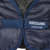 Horseware Liner XL 200g Navy/Navy Horseware Liner XL 200g Navy/Navy
