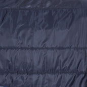 Horseware Liner XL 100g Navy/Navy Horseware Liner XL 100g Navy/Navy