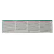 Primeval Injector Stressless Horse Primeval Injector Stressless Horse