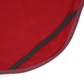 Diego & Louna Dog Rug Polar Bordeaux Diego & Louna Dog Rug Polar Bordeaux