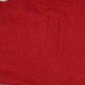 Diego & Louna Dog Rug Polar Bordeaux Diego & Louna Dog Rug Polar Bordeaux