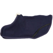 Diego & Louna Dog Rug Polar Navy Diego & Louna Dog Rug Polar Navy