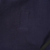 Diego & Louna Dog Rug Polar Navy Diego & Louna Dog Rug Polar Navy