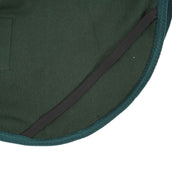 Diego & Louna Dog Rug Polar Green Diego & Louna Dog Rug Polar Green