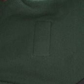 Diego & Louna Dog Rug Polar Green Diego & Louna Dog Rug Polar Green