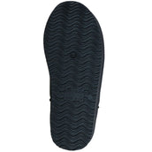 Pénélope Boots Black Pénélope Boots Black