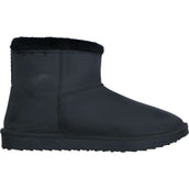 Pénélope Boots Black Pénélope Boots Black