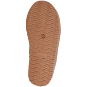 Pénélope Boots Caramel Pénélope Boots Caramel