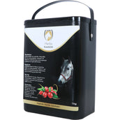 Excellent Herbs Rose Hips Excellent Herbs Rose Hips