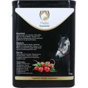 Excellent Herbs Rose Hips Excellent Herbs Rose Hips
