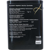 Excellent Herbs Rose Hips Excellent Herbs Rose Hips